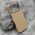 Futrola ARMOR PC MagSafe - iPhone 17 Pro (6.3)/iPhone 18 Pro (6.3) narandzasta (MS).