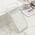 Futrola AMBER RING MagSafe - iPhone 17 Pro (6.3)/iPhone 18 Pro (6.3) bela (MS).