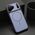 Futrola CAMERA LOOK MagSafe - iPhone 17 Pro Max (6.9)/iPhone 18 Pro Max (6.9) plava (MS).