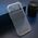 Futrola CLEAR CAMERA GLASS - iPhone 17 Pro Max (6.9)/iPhone 18 Pro Max (6.9) providna (MS).