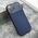 Futrola COLOR METAL MagSafe II - iPhone 17 Pro Max (6.9)/iPhone 18 Pro Max (6.9) tamno plava (MS).