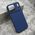 Futrola GENTLE COLOR - iPhone 17 Pro Max (6.9)/iPhone 18 Pro Max (6.9) teget (MS).