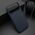 Futrola FROSTED SHIELD MagSafe - iPhone 17 Pro Max (6.9) plava (MS).