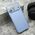 Futrola DEFINE MagSafe - iPhone 16 Pro Max (6.9) svetlo plava (MS).