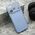 Futrola DEFINE MagSafe - iPhone 17 Pro (6.3)/iPhone 18 Pro (6.3) svetlo plava (MS).