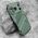 Futrola COLOR STRONG II - iPhone 17 Pro (6.3)/iPhone 18 Pro (6.3) zelena (MS).