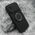 Futrola DEFENDER CAMSHIELD - iPhone 17 Pro Max (6.9)/iPhone 18 Pro Max (6.9) crna (MS).