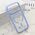 Futrola FRAME PROTECT MagSafe - iPhone 17 Pro (6.3)/iPhone 18 Pro (6.3) plava (MS).