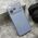 Futrola DEFINE MagSafe - iPhone 17 Pro Max (6.9)/iPhone 18 Pro Max (6.9) svetlo plava (MS).