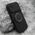 Futrola DEFENDER CAMSHIELD - iPhone 17 Pro (6.3)/iPhone 18 Pro (6.3) crna (MS).