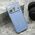 Futrola DEFINE MagSafe - iPhone 16 Pro (6.3) svetlo plava (MS).