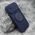 Futrola DEFENDER CAMSHIELD - iPhone 17 Pro Max (6.9)/iPhone 18 Pro Max (6.9) plava (MS).