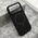 Futrola FLEX MagSafe - iPhone 17 Pro Max (6.9)/iPhone 18 Pro Max (6.9) crna (MS).