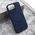 Futrola FLEX MagSafe - iPhone 15 Pro Max (6.7) plava (MS).