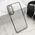 Futrola FIESTA II - Samsung A175F/A176B/A185F/A186B Galaxy A17 4G/A17 5G/A18 4G/A18 5G crna (MS).
