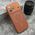 Futrola PASTELPOP MagSafe - iPhone 17 Pro Max (6.9)/iPhone 18 Pro Max (6.9) narandzasta (MS).
