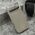 Futrola PRESTIGE LEATHER MagSafe - iPhone 17 Pro Max (6.9)/iPhone 18 Pro Max (6.9) siva (MS).