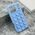 Futrola OCTOBUDDY - iPhone 17 Pro Max (6.9)/iPhone 18 Pro Max (6.9) plava (MS).