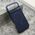 Futrola MagSafe GRID PRO - iPhone 17 Pro Max (6.9)/iPhone 18 Pro Max (6.9) teget (MS).