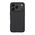 Futrola NILLKIN Super Frost PRO - iPhone 17 Pro Max (6.9)/iPhone 18 Pro Max (6.9) crna (MS).