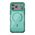 Futrola Nillkin Iceblade - iPhone 17 Pro / 18 Pro (6.3) zelena (MS).