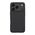 Futrola NILLKIN Super Frost PRO MAGNETIC - iPhone 17 Pro Max (6.9)/iPhone 18 Pro Max (6.9) crna (MS).