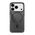 Futrola NILLKIN Nature Pro Magnetic - iPhone 17 Pro Max/18 Pro Max (6.9) providno crna (MS).