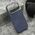 Futrola PRESTIGE LEATHER MagSafe - iPhone 17 Pro (6.3)/iPhone 18 Pro (6.3) teget (MS).