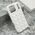 Futrola OCTOBUDDY - iPhone 17 Pro Max (6.9)/iPhone 18 Pro Max (6.9) bela (MS).