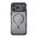 Futrola Nillkin Iceblade - iPhone 17 Pro Max / 18 Pro Max (6.9) crna (MS).