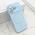 Futrola PASTEL DREAMS MagSafe - iPhone 17 Pro (6.3)/iPhone 18 Pro (6.3) plava (MS).