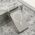 Futrola MagSafe GRID PRO - iPhone 17 Pro Max (6.9)/iPhone 18 Pro Max (6.9) siva (MS).