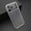 Futrola SPARKLING - iPhone 17 Pro Max (6.9)/iPhone 18 Pro Max (6.9) providna (MS).