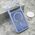 Futrola SHADOW MagSafe - iPhone 17 Pro Max (6.9)/iPhone 18 Pro Max (6.9) plava (big camera) (MS).