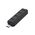 Hub USB 3.0 sa 4 porta (3x USB 2.0 480Mbps + 1x USB 3.0 1Gbps) (OTN-2312) Onten (MS).