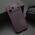 Futrola SHADOW MagSafe - iPhone 17 Pro Max (6.9)/iPhone 18 Pro Max (6.9) ljubicasta (small camera protection) (MS).