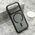 Futrola SHADOW MagSafe - iPhone 17 Pro (6.3)/iPhone 18 Pro (6.3) crna (big camera) (MS).