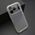 Futrola SPARKLING - iPhone 17 Pro (6.3)/iPhone 18 Pro (6.3) providna (MS).