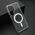 Futrola STANDARD MagSafe - Samsung S948 Galaxy S26 Ultra 5G providna (MS).