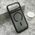 Futrola SHADOW MagSafe - iPhone 17 Pro Max (6.9)/iPhone 18 Pro Max (6.9) crna (big camera) (MS).