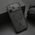Futrola SHADOW MagSafe - iPhone 17 Pro Max (6.9)/iPhone 18 Pro Max (6.9) crna (small camera protection) (MS).