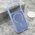 Futrola SHADOW MagSafe - iPhone 17 Pro (6.3)/iPhone 18 Pro (6.3) plava (big camera) (MS).
