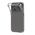 Futrola PURO RECOVER - iPhone 17 Pro Max (6.9)/iPhone 18 Pro Max (6.9) providna (MS).