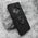 Futrola Square ring - Xiaomi Redmi 14C 4G/Redmi A4 5G/Redmi 17C 4G crna (MS).