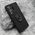 Futrola Square ring - Samsung S948 Galaxy S26 Ultra 5G crna (MS).