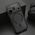 Futrola SHADOW MagSafe - iPhone 17 Pro (6.3)/iPhone 18 Pro (6.3) crna (small camera protection) (MS).