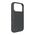 Futrola PURO ICON MAGSAFE - iPhone 17 Pro (6.3)/iPhone 18 Pro (6.3) crna (MS).