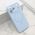 Futrola PURE MagSafe - iPhone 17 Pro Max (6.9)/iPhone 18 Pro Max (6.9) plava (MS).
