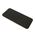 LCD displej (ekran) - Iphone 16 Plus (6.7) + Touch screen black (crni) Incell GX (MS).