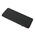 LCD displej (ekran) - Huawei Honor Magic 6 Pro + Touch screen black (crni) Full ORG China (MS).